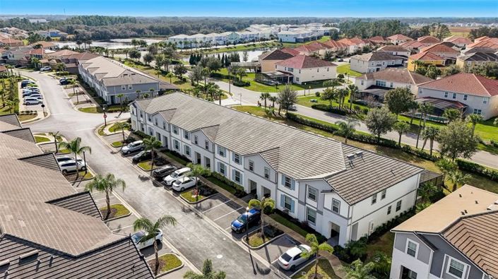 Image No.59-5 Bed Townhouse for sale