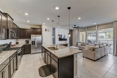 8d076785