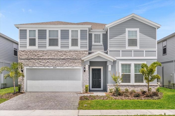 Image No.2-10 Bed Property for sale