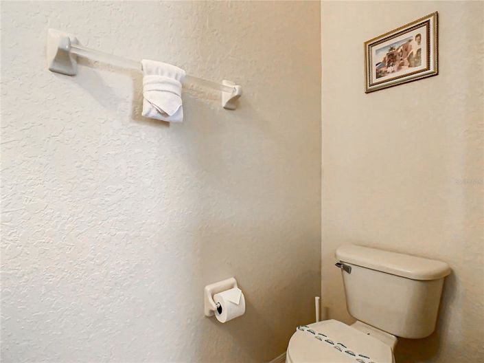 Image No.17-4 Bed Townhouse for sale