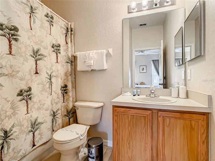 Image No.22-4 Bed Townhouse for sale