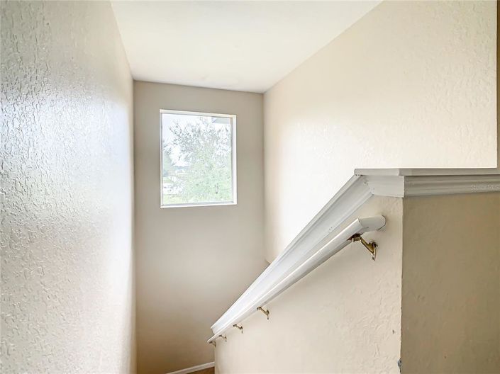 Image No.24-Maison de ville de 4 chambres à vendre à Davenport