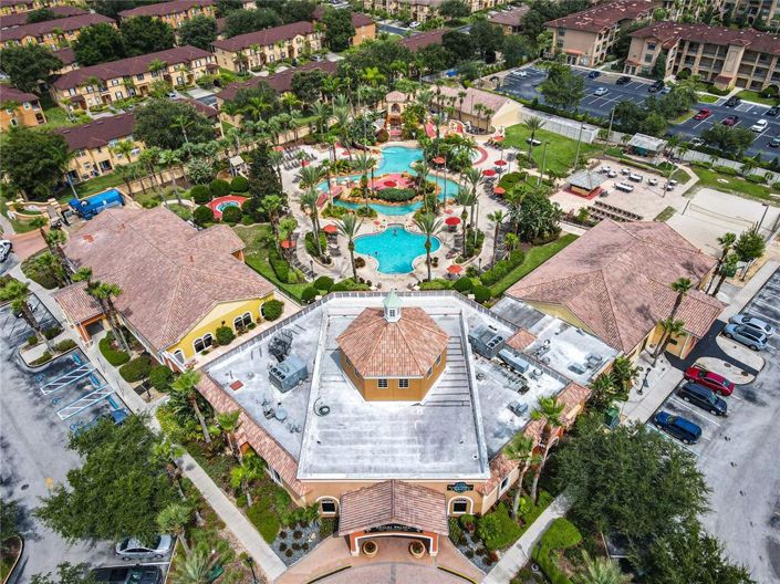 Image No.44-Maison de ville de 4 chambres à vendre à Davenport