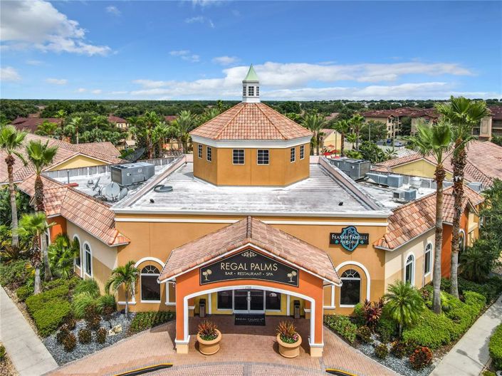 Image No.46-Maison de ville de 4 chambres à vendre à Davenport