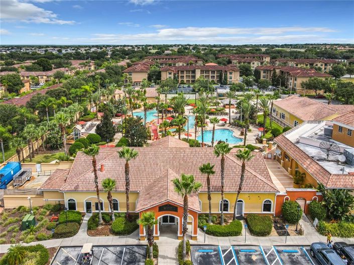 Image No.48-Maison de ville de 4 chambres à vendre à Davenport