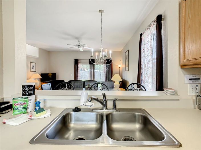 Image No.5-4 Bed Townhouse for sale