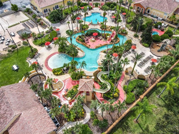 Image No.54-Maison de ville de 4 chambres à vendre à Davenport