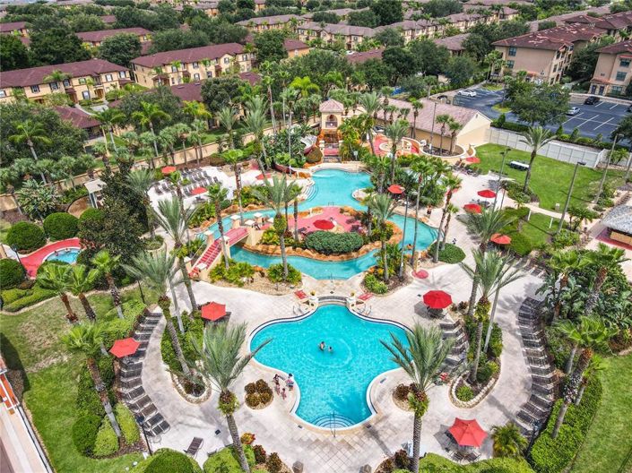 Image No.55-Maison de ville de 4 chambres à vendre à Davenport