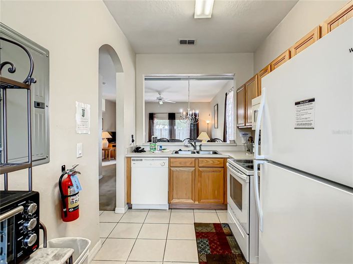 Image No.7-4 Bed Townhouse for sale