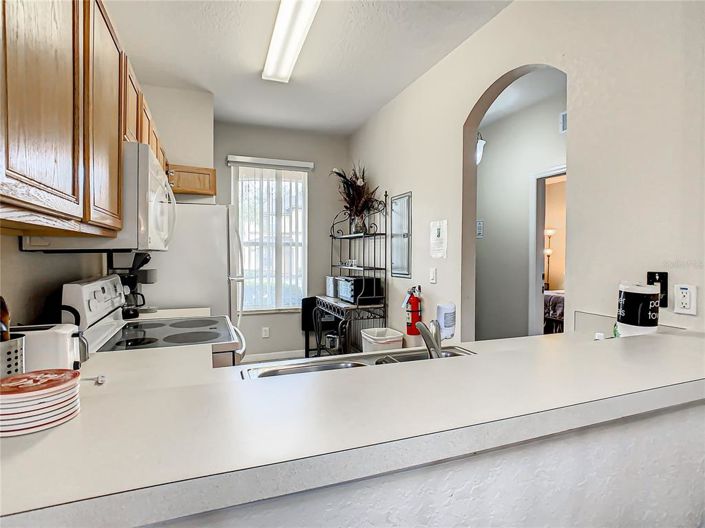 Image No.8-4 Bed Townhouse for sale