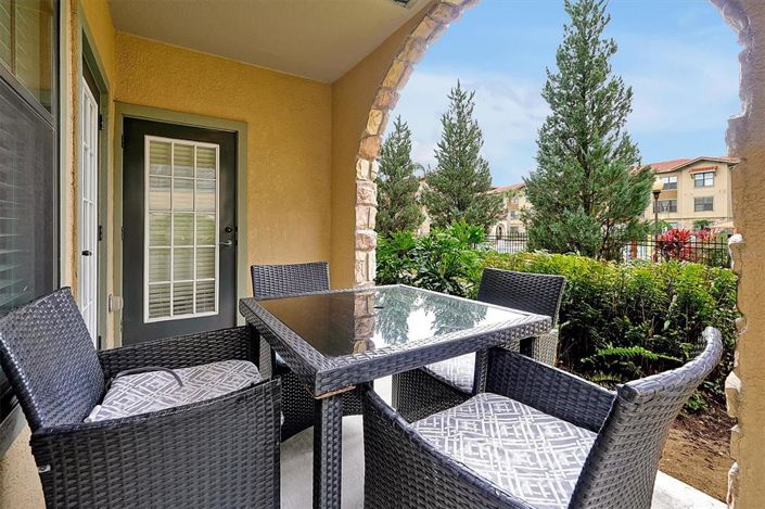 Image No.28-Propriété de 3 chambres à vendre à Davenport