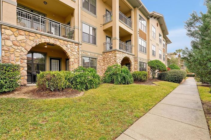 Image No.29-Propriété de 3 chambres à vendre à Davenport