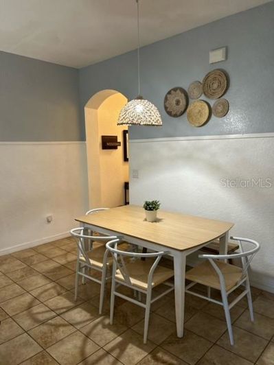 Image No.11-Maison de ville de 4 chambres à vendre à Davenport