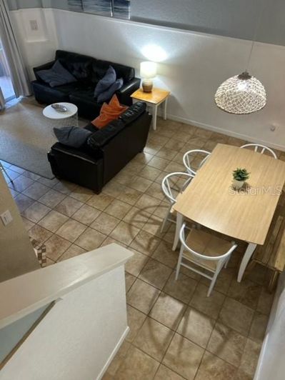 Image No.12-Maison de ville de 4 chambres à vendre à Davenport