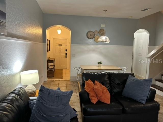 Image No.20-Maison de ville de 4 chambres à vendre à Davenport