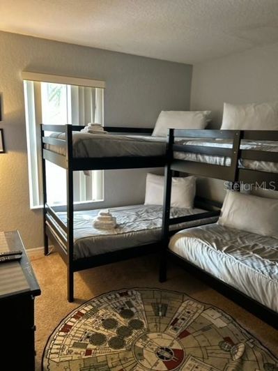 Image No.22-Maison de ville de 4 chambres à vendre à Davenport