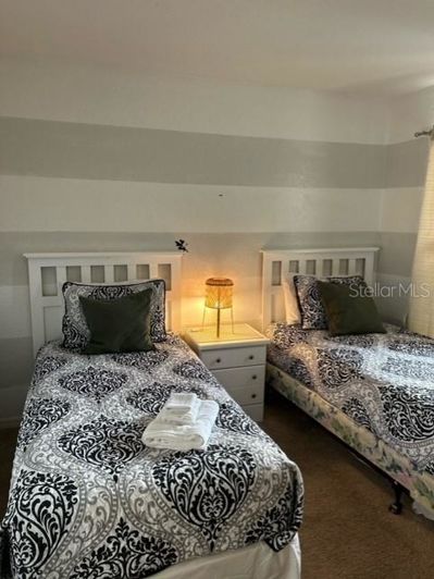 Image No.23-Maison de ville de 4 chambres à vendre à Davenport