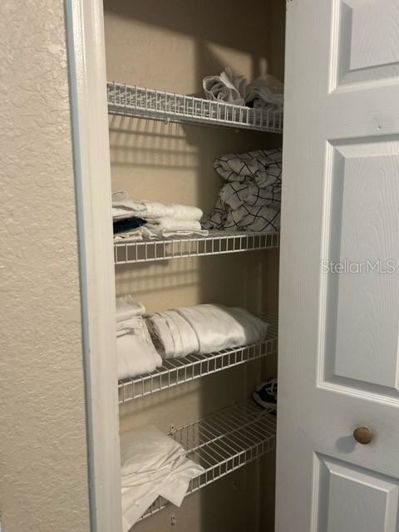 Image No.27-Maison de ville de 4 chambres à vendre à Davenport