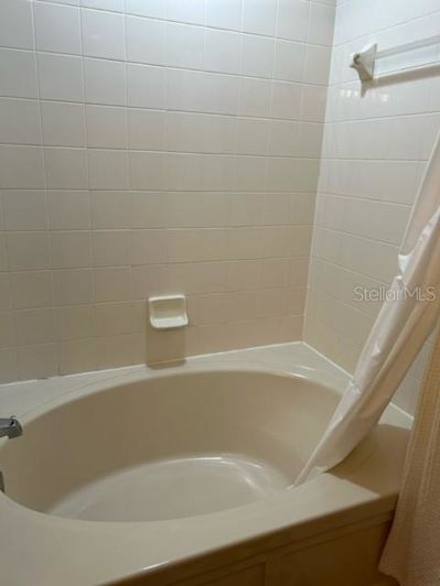 Image No.31-Maison de ville de 4 chambres à vendre à Davenport