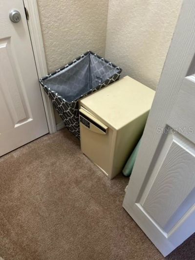 Image No.33-Maison de ville de 4 chambres à vendre à Davenport