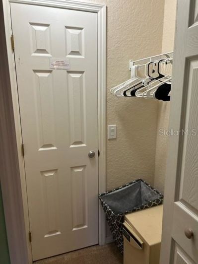 Image No.34-Maison de ville de 4 chambres à vendre à Davenport