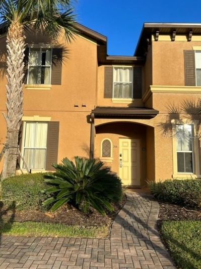 Image No.38-Maison de ville de 4 chambres à vendre à Davenport