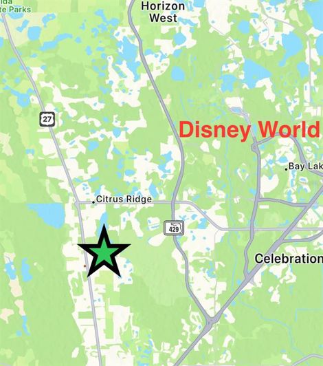 Image No.39-Maison de ville de 4 chambres à vendre à Davenport