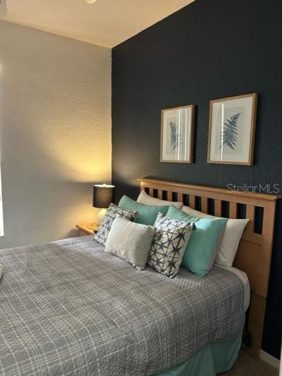 Image No.7-Maison de ville de 4 chambres à vendre à Davenport