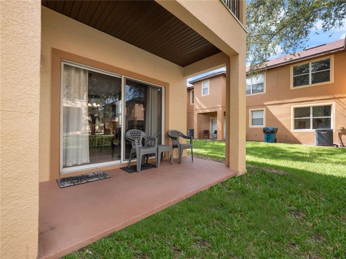 Image No.13-Maison de ville de 4 chambres à vendre à Davenport