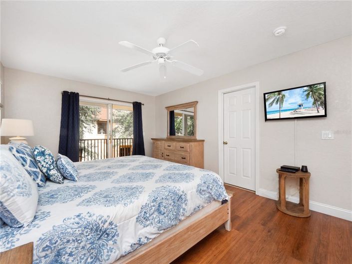 Image No.30-Maison de ville de 4 chambres à vendre à Davenport