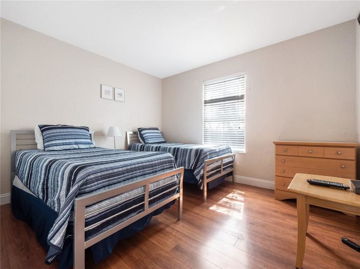 Image No.32-Maison de ville de 4 chambres à vendre à Davenport