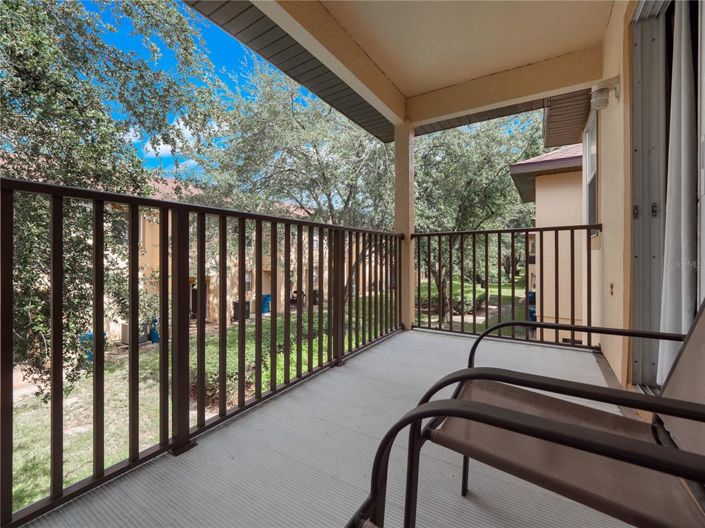 Image No.38-Maison de ville de 4 chambres à vendre à Davenport