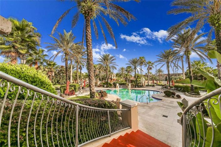 Image No.8-Maison de ville de 4 chambres à vendre à Davenport