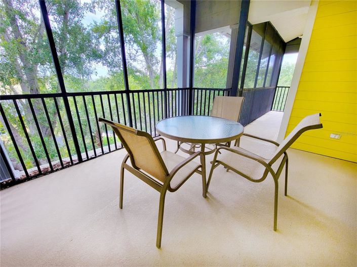 Image No.13-Propriété de 3 chambres à vendre à Davenport