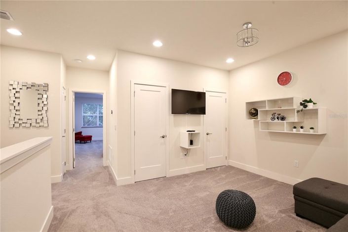 Image No.16-3 Bed Townhouse for sale