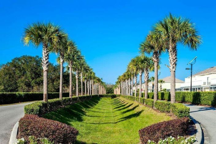 Image No.23-3 Bed Townhouse for sale