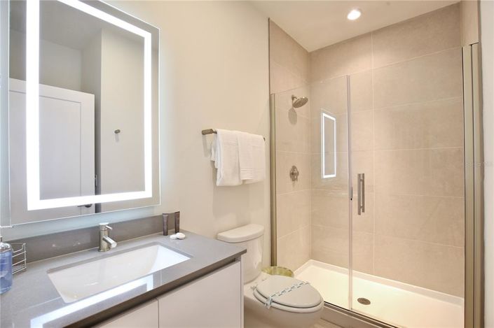 Image No.6-3 Bed Townhouse for sale