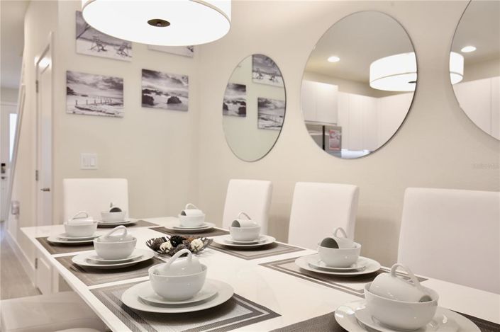 Image No.9-3 Bed Townhouse for sale