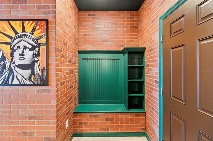 Image No.14-Maison de ville de 5 chambres à vendre à Davenport