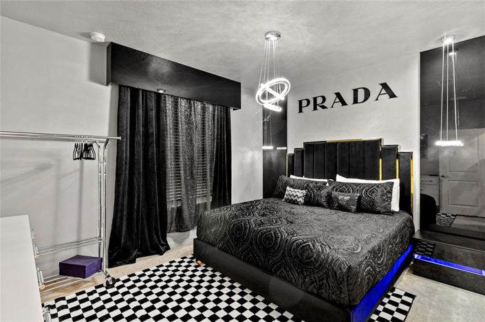 Image No.15-Maison de ville de 5 chambres à vendre à Davenport