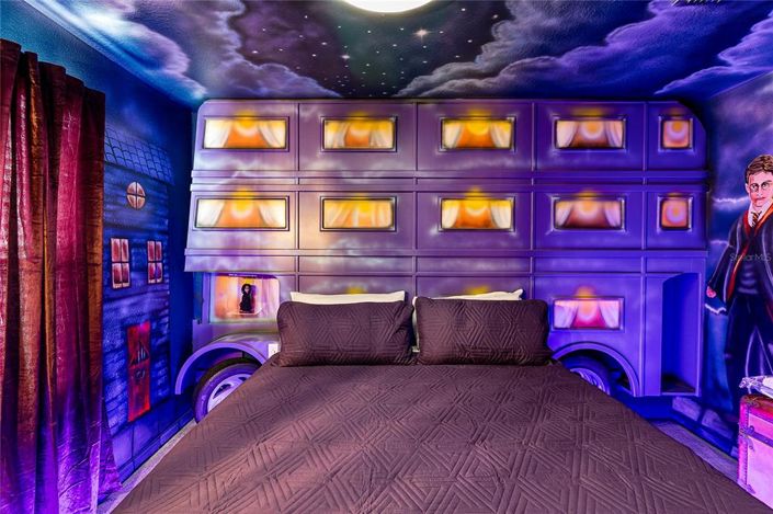 Image No.37-Maison de ville de 5 chambres à vendre à Davenport