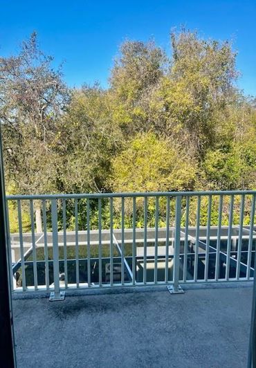 Image No.23-Maison de ville de 3 chambres à vendre à Clermont