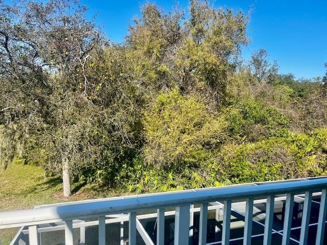 Image No.24-Maison de ville de 3 chambres à vendre à Clermont