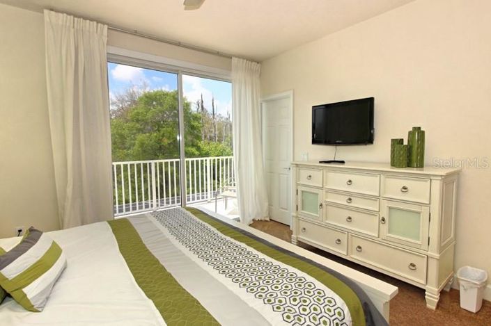 Image No.8-Maison de ville de 3 chambres à vendre à Clermont