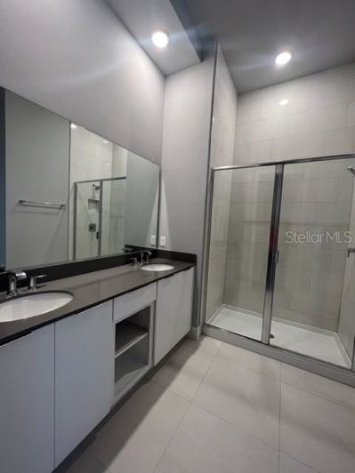 Image No.10-Propriété de 5 chambres à vendre à Reunion