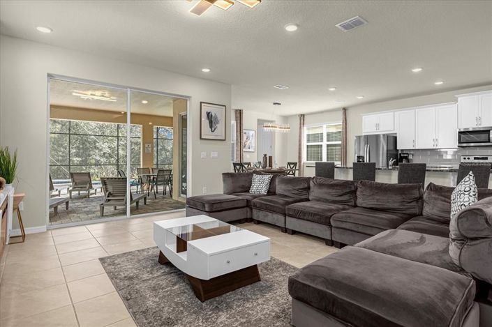 Image No.14-Propriété de 7 chambres à vendre à Kissimmee