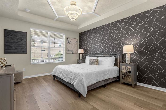 Image No.15-Propriété de 7 chambres à vendre à Kissimmee