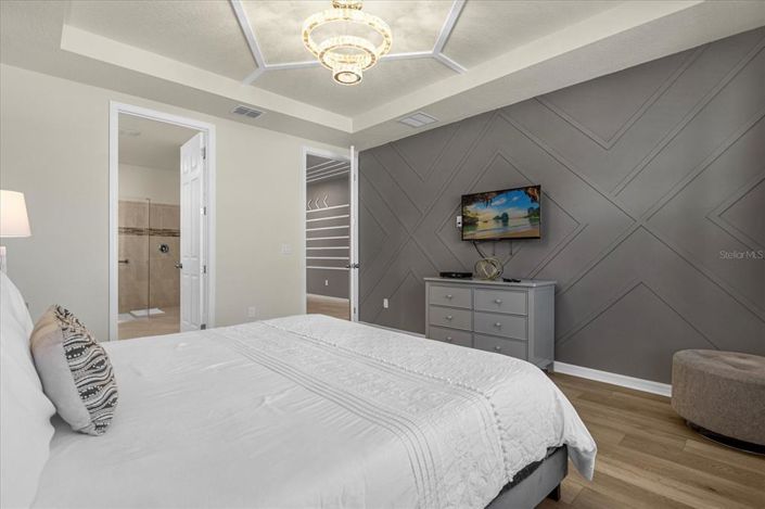 Image No.16-Propriété de 7 chambres à vendre à Kissimmee