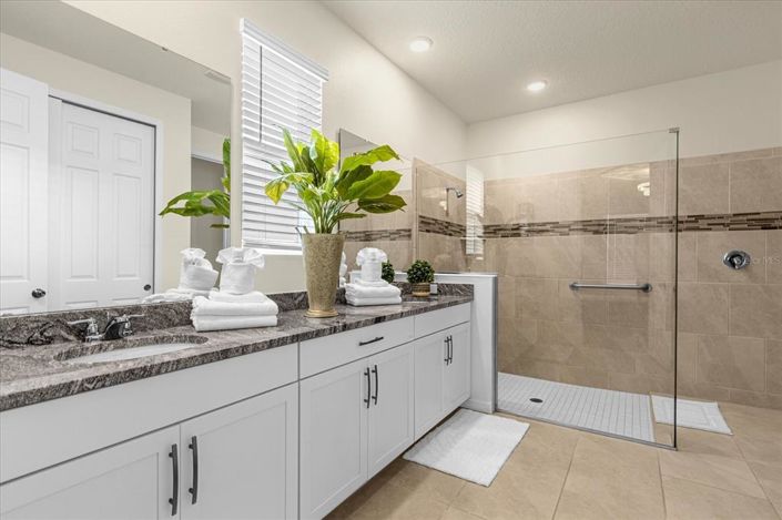 Image No.17-Propriété de 7 chambres à vendre à Kissimmee