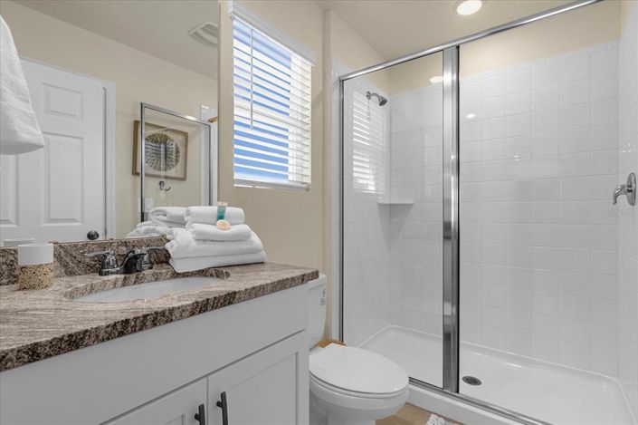 Image No.22-Propriété de 7 chambres à vendre à Kissimmee